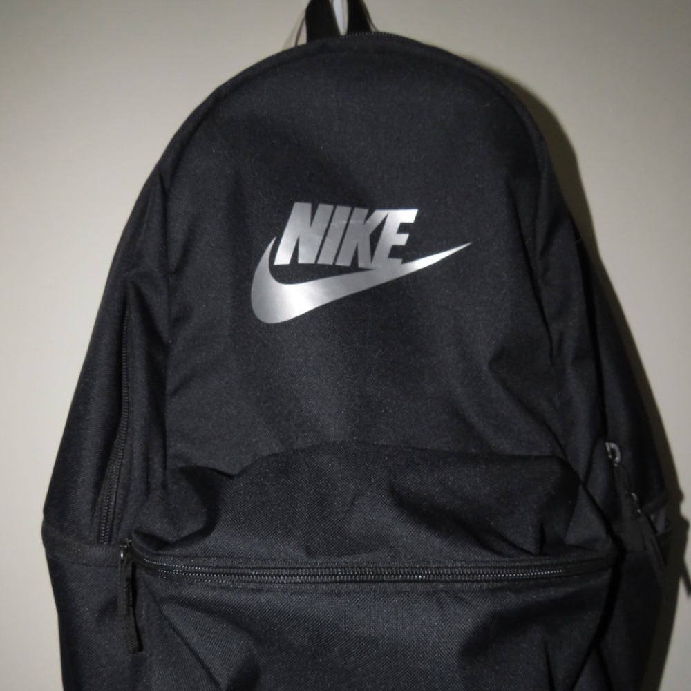 Nike Backpack